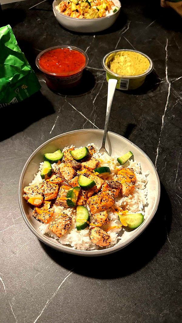 keab01 image ~ Altpins