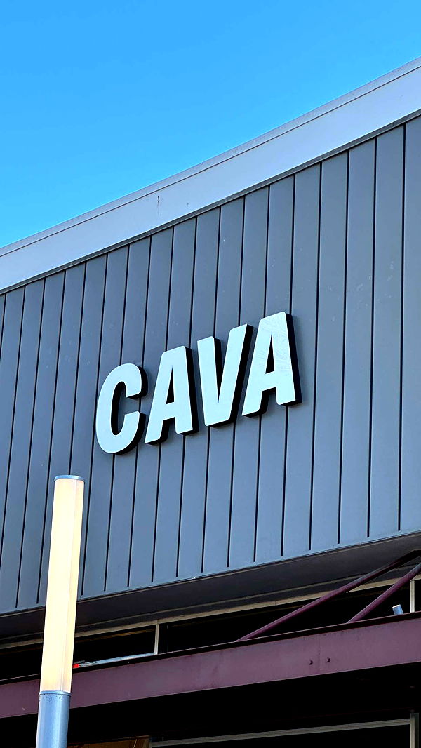 keab01 image ~ Altpins