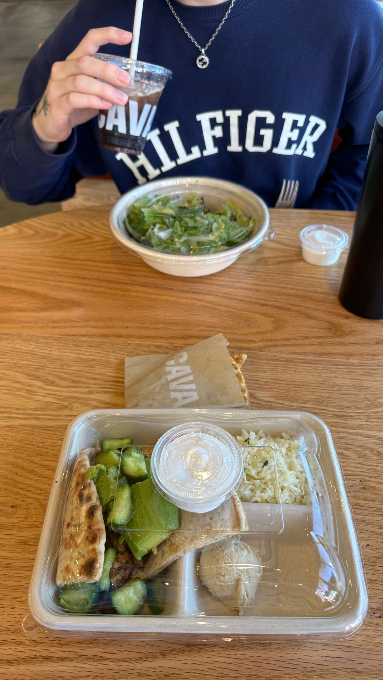 keab01 snapchat image archive image