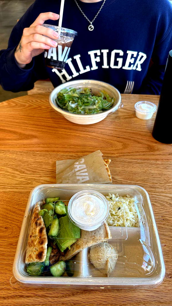 keab01 image ~ Altpins