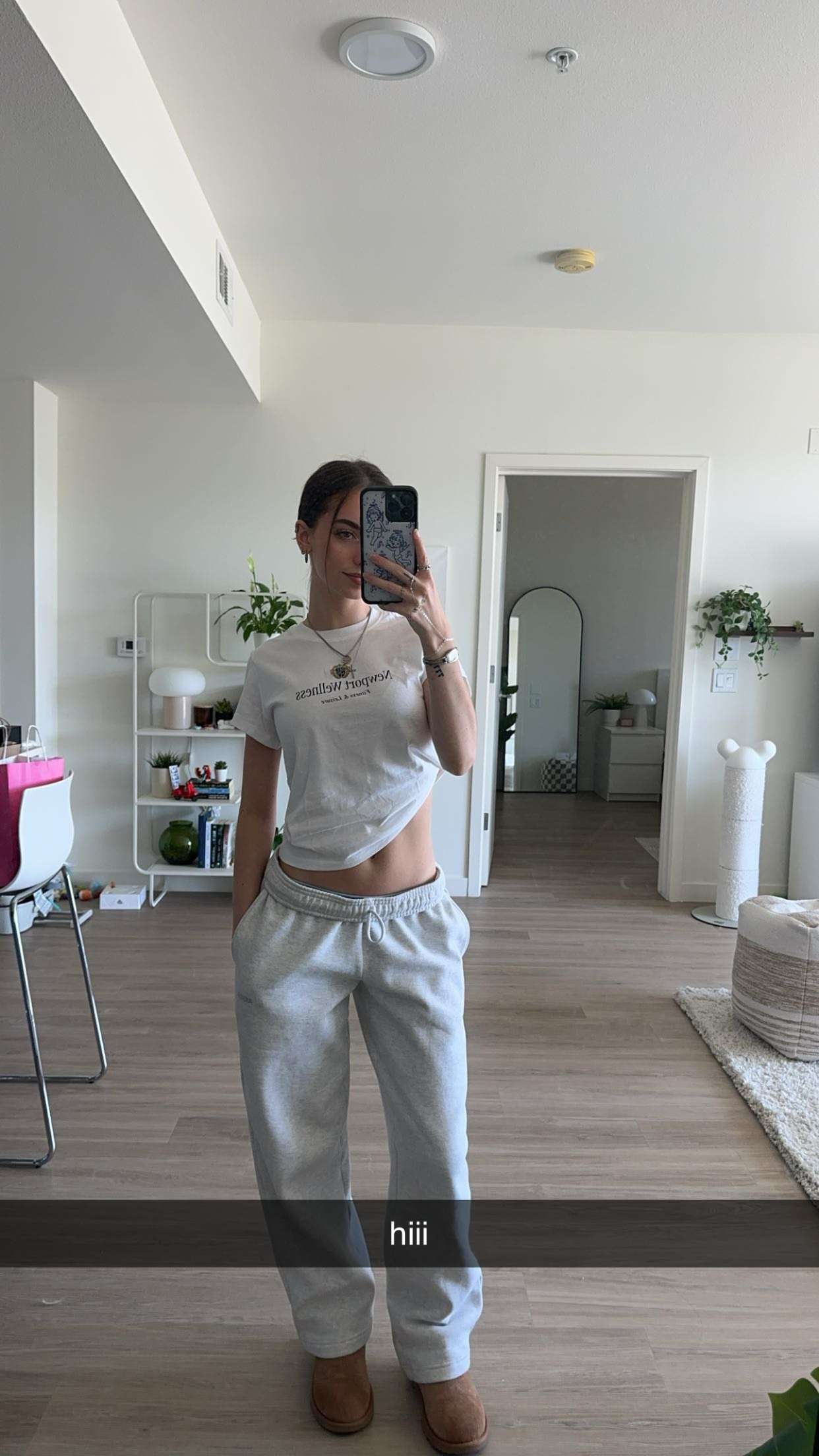 keab01 snapchat image archive image