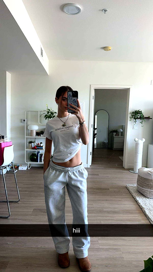 keab01 image ~ Altpins