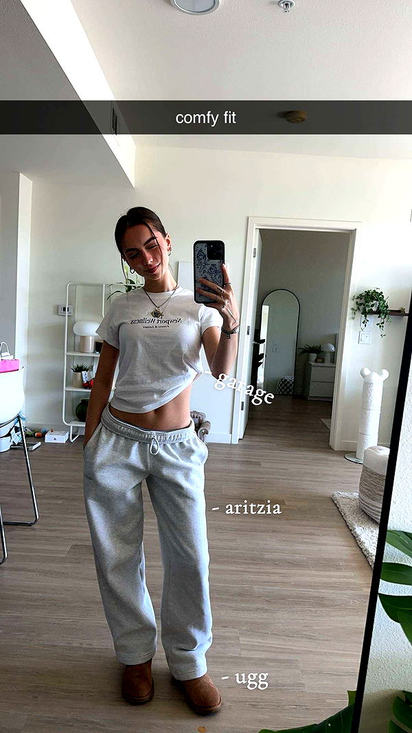 keab01 image ~ Altpins