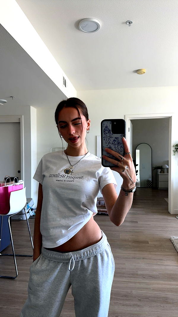 keab01 image ~ Altpins