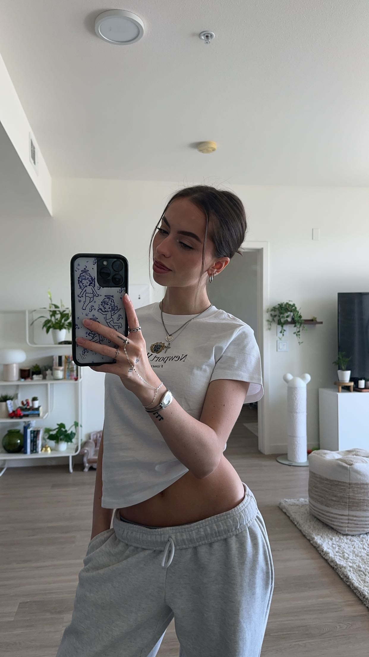 keab01 snapchat image archive image