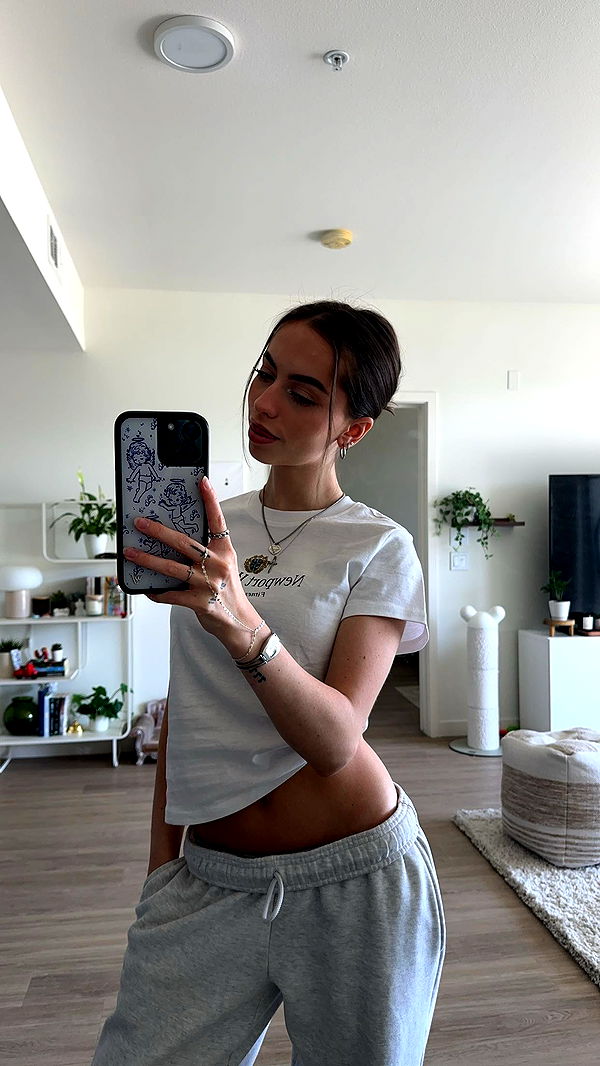 keab01 image ~ Altpins