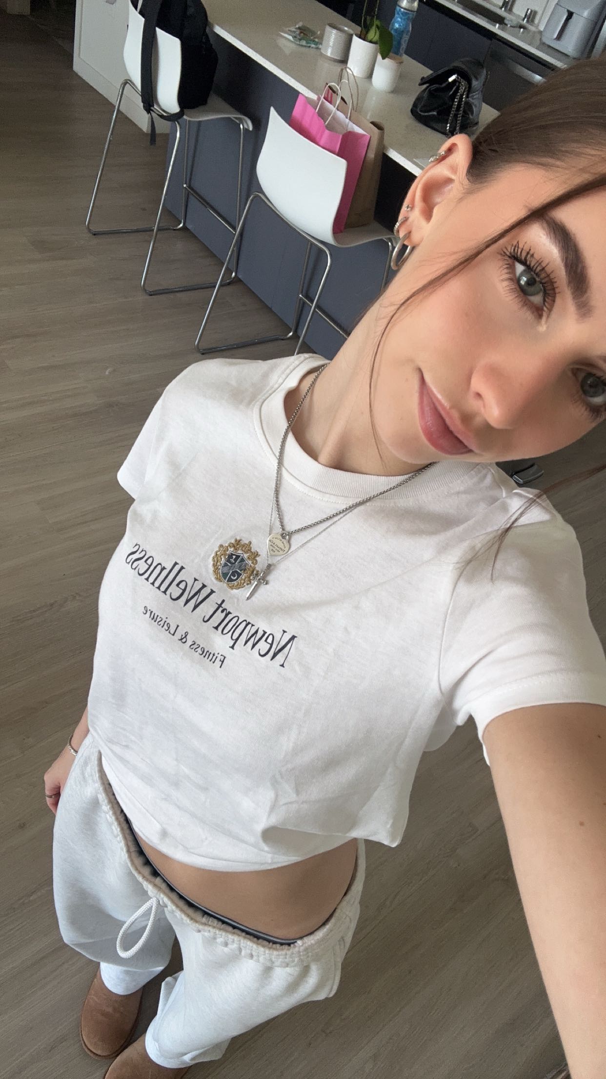 keab01 snapchat image archive image