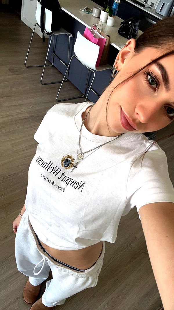 keab01 image ~ Altpins