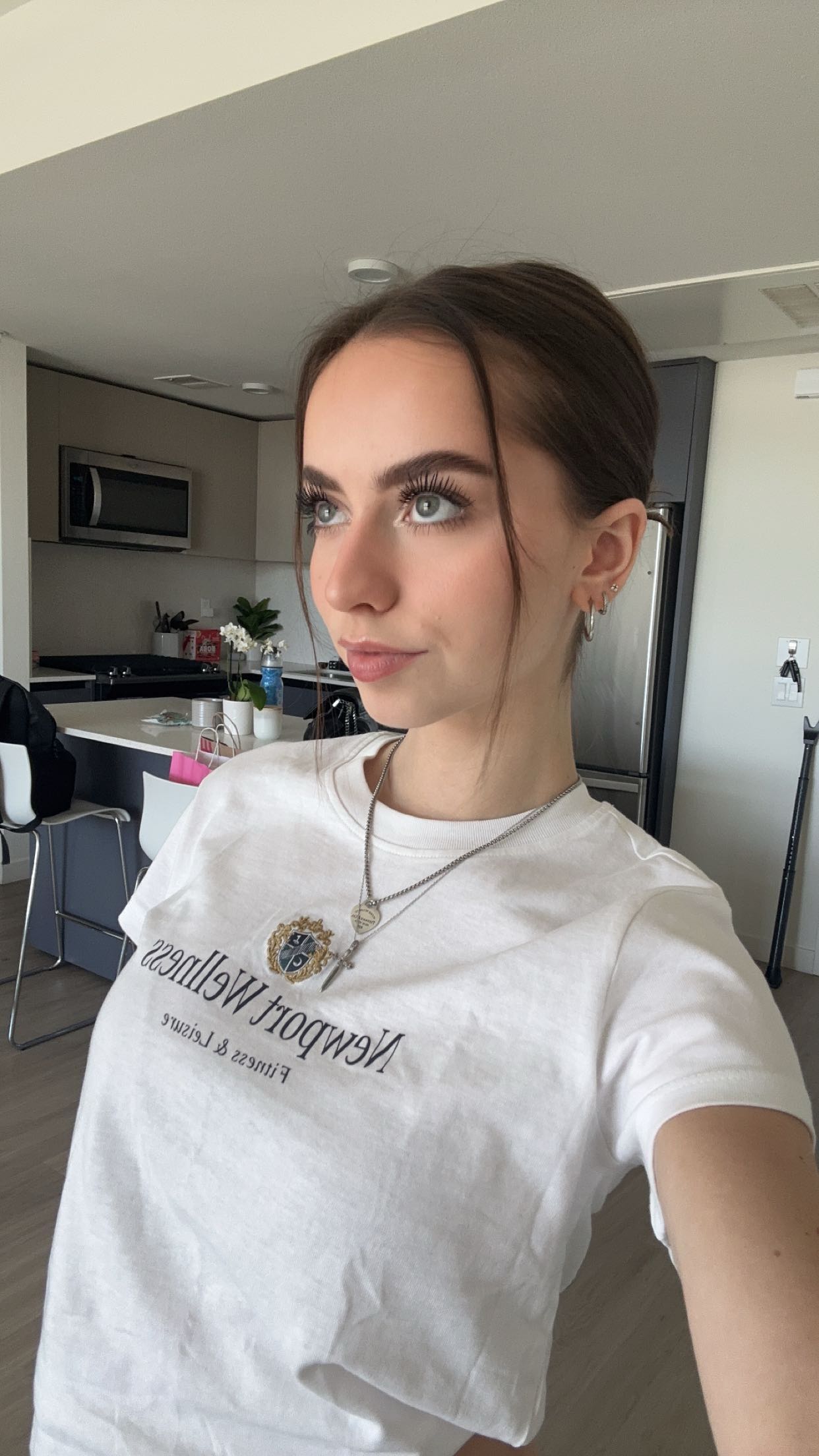 keab01 snapchat image archive image