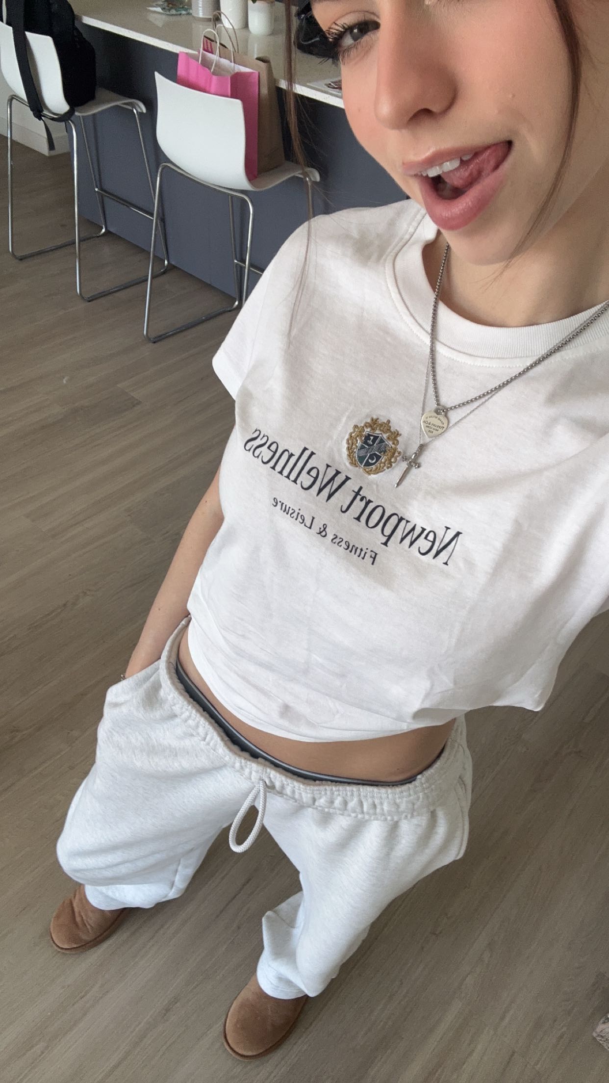 keab01 snapchat image archive image