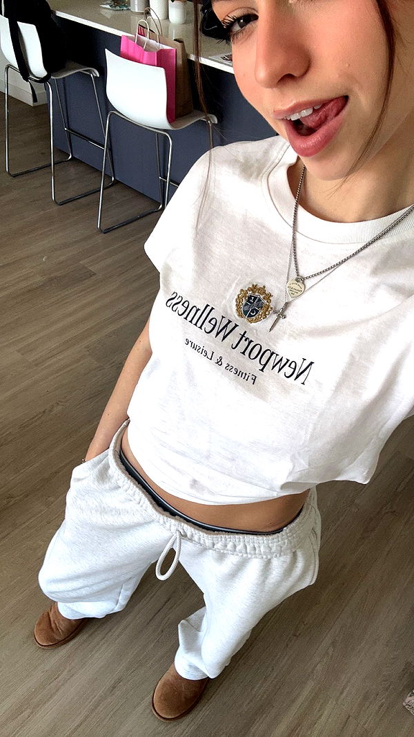 keab01 image ~ Altpins