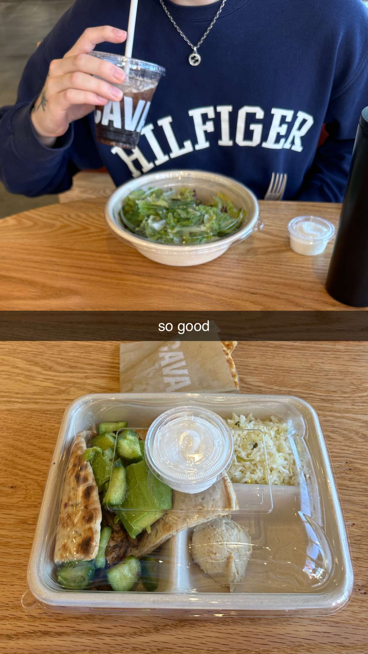 keab01 snapchat image archive image