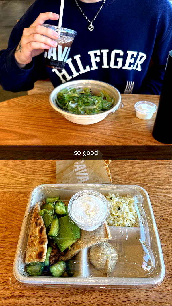 keab01 image ~ Altpins