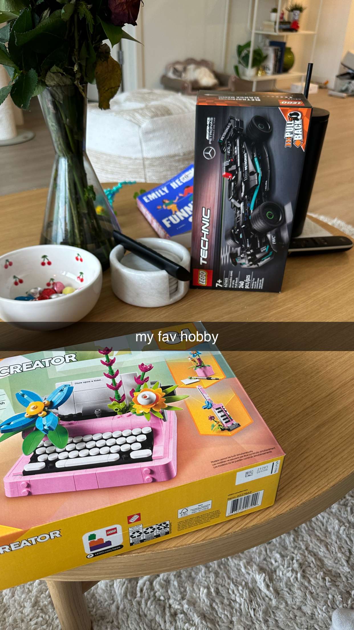 keab01 snapchat image archive image