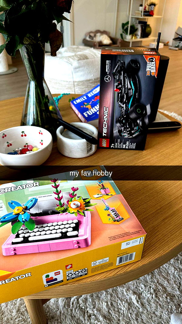 keab01 image ~ Altpins