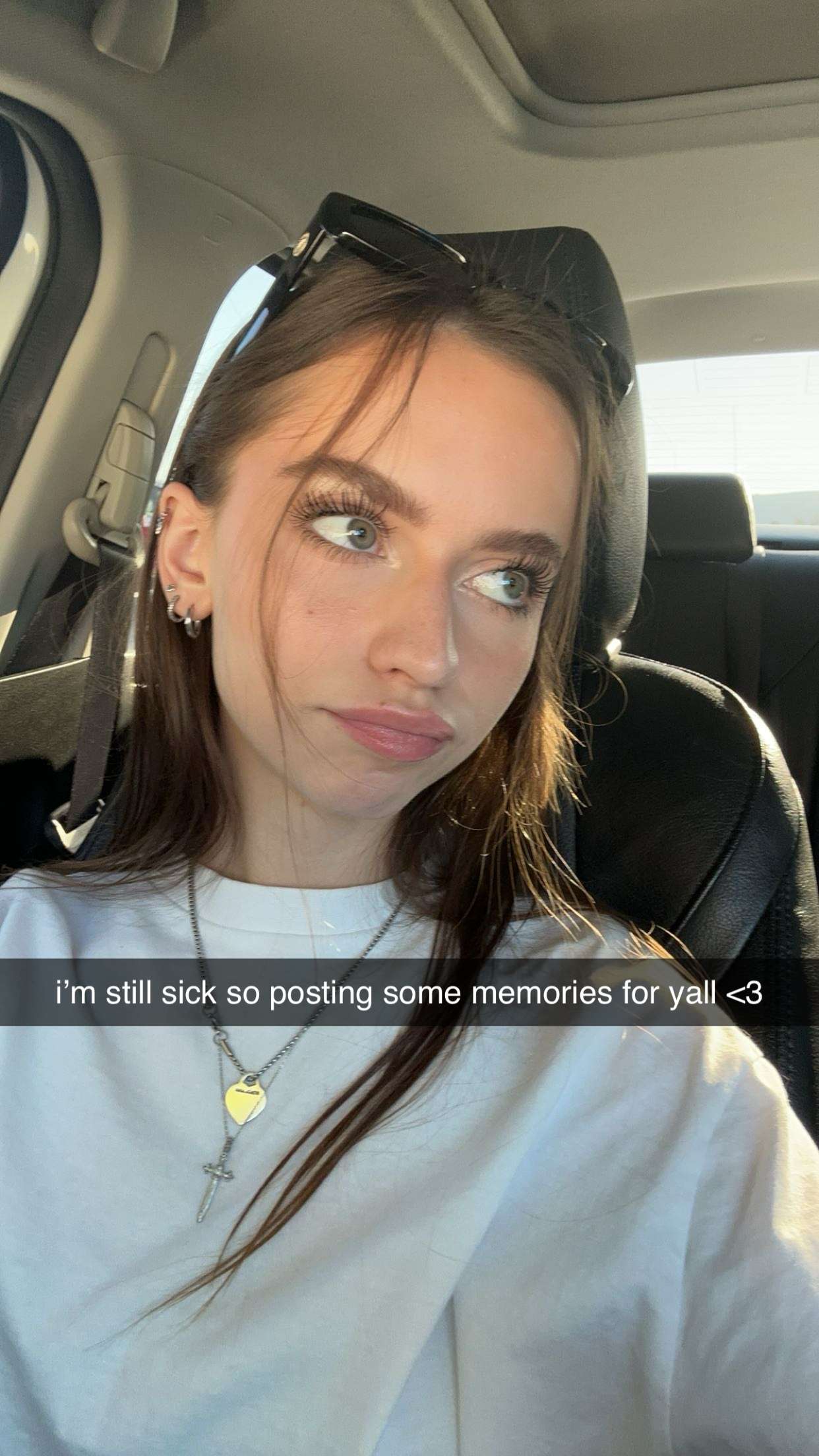 keab01 snapchat image archive image