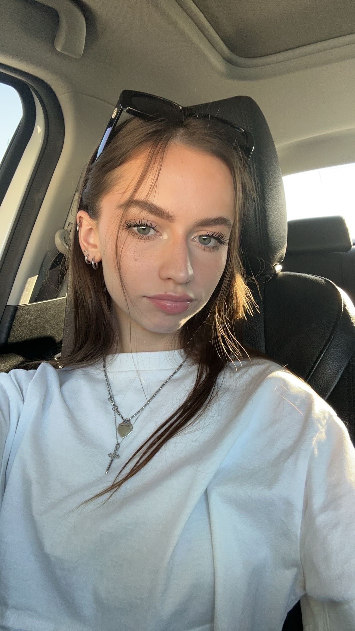 keab01 snapchat image archive image