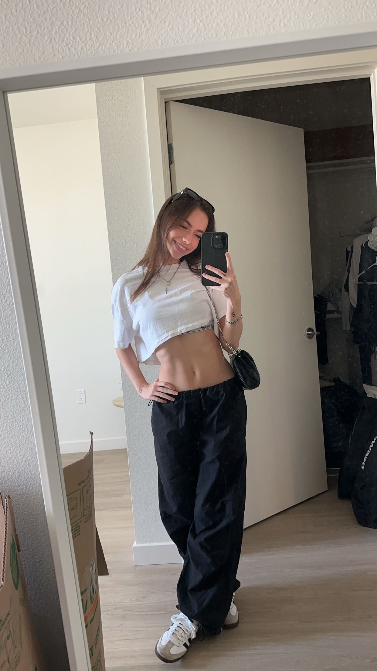 keab01 snapchat image archive image