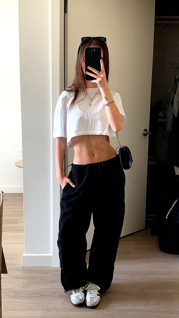 keab01 image ~ Altpins