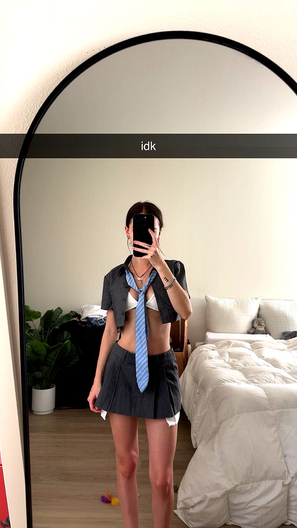 keab01 image ~ Altpins