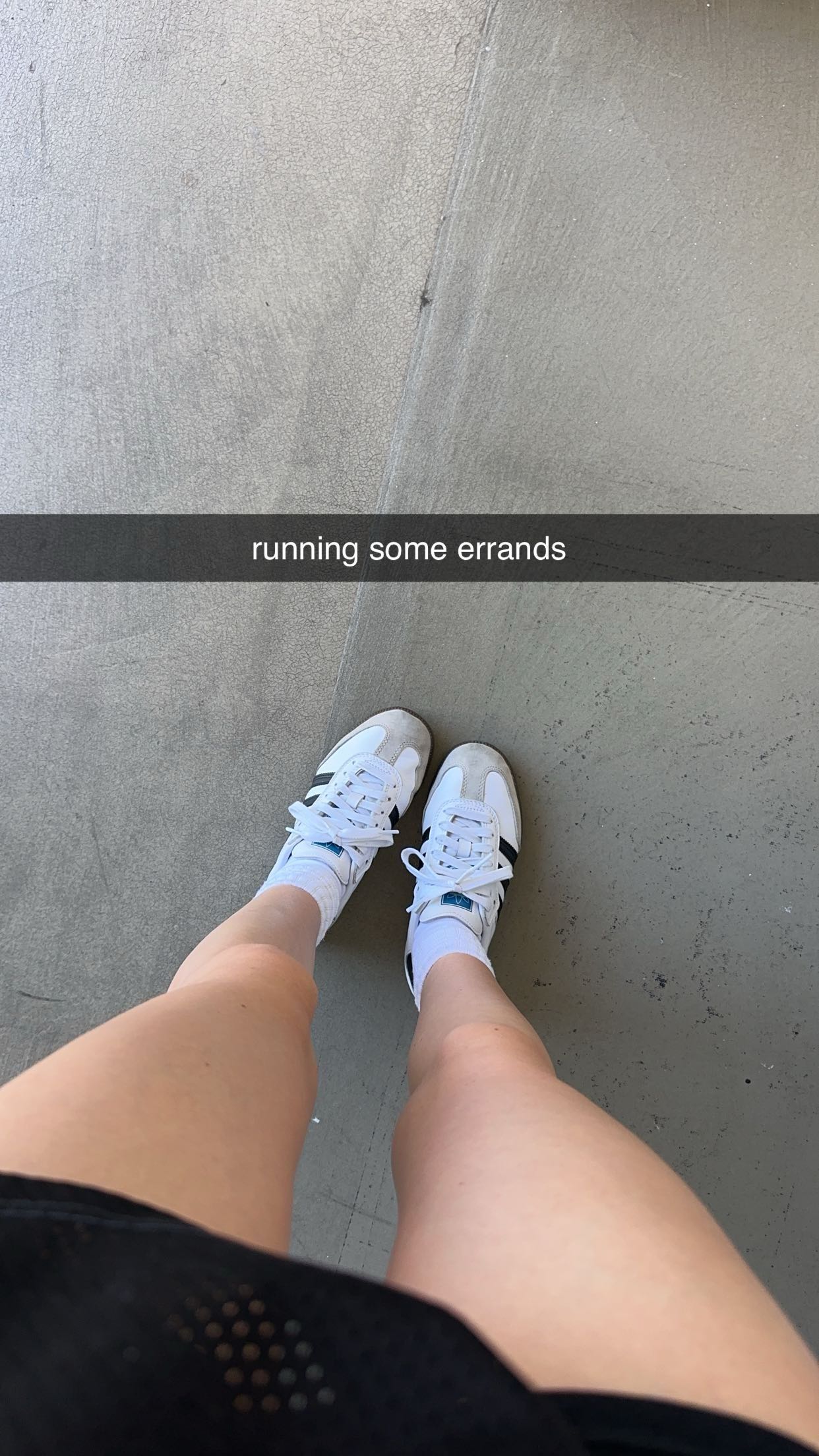 keab01 snapchat image archive image