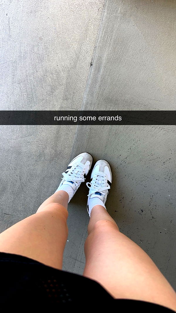 keab01 image ~ Altpins