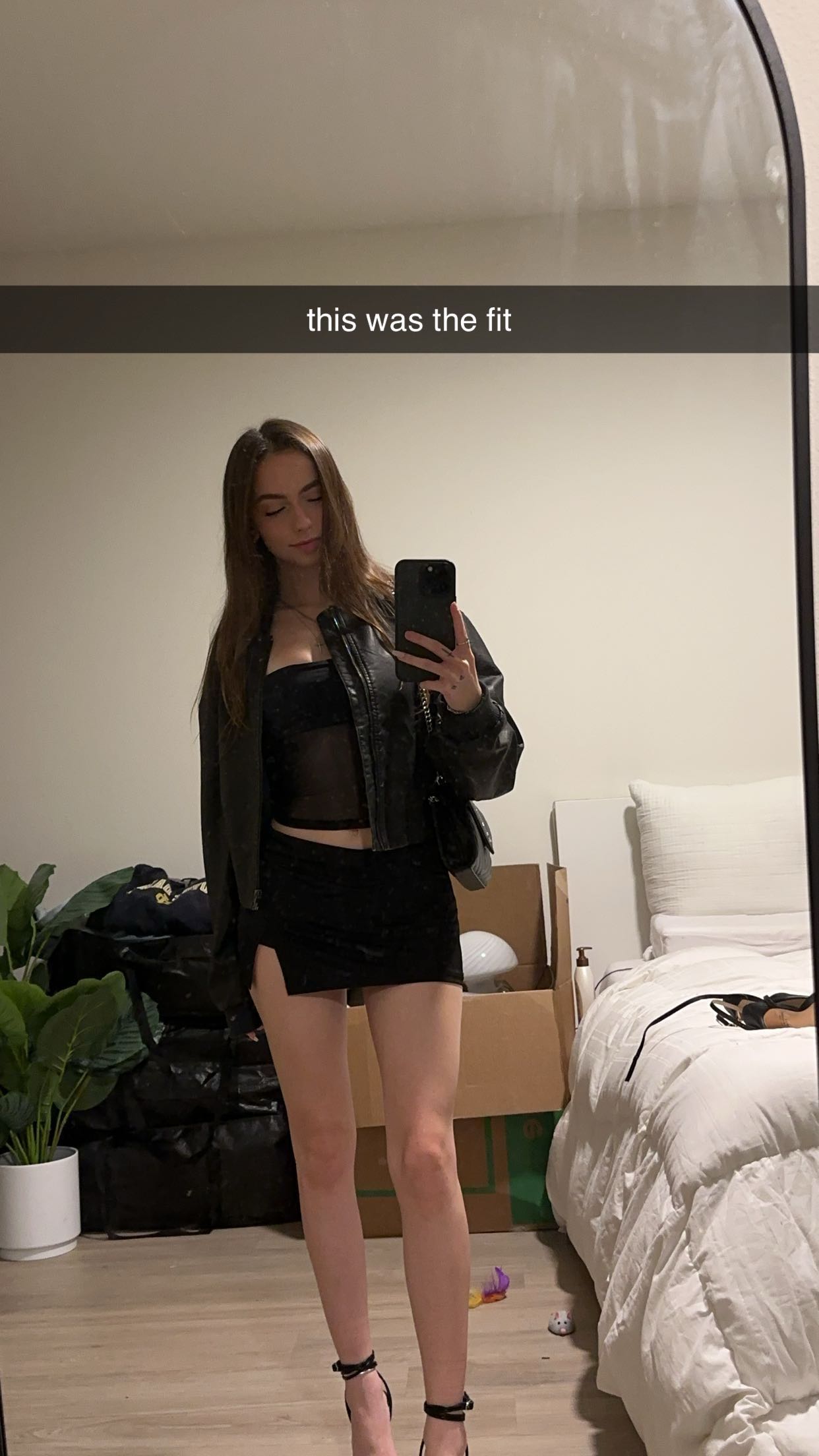 keab01 snapchat image archive image