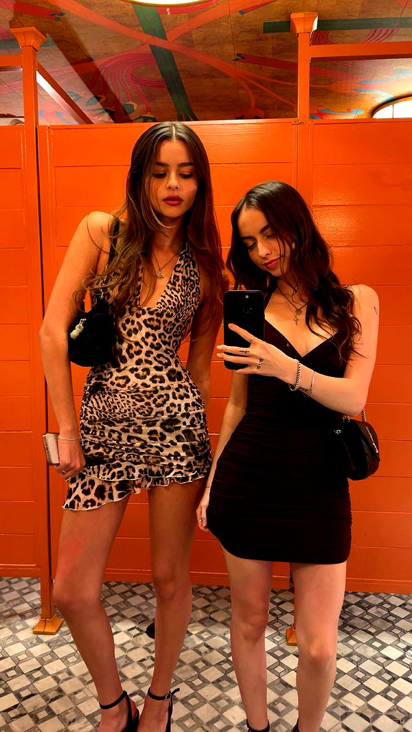 keab01 image ~ Altpins