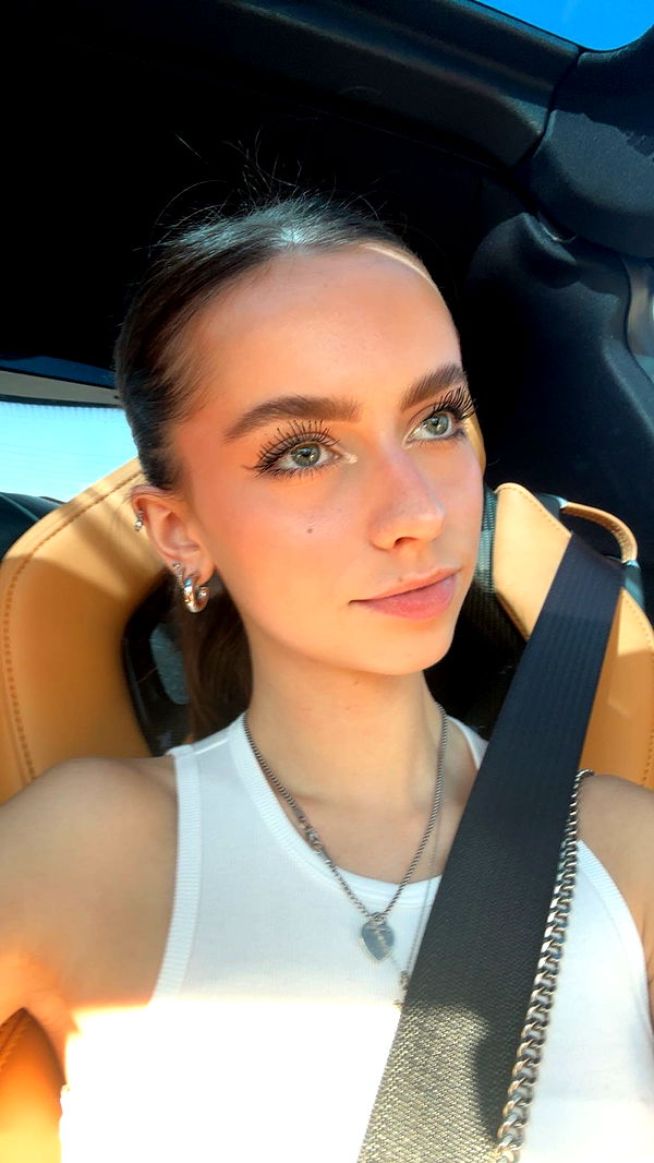 keab01 image ~ Altpins