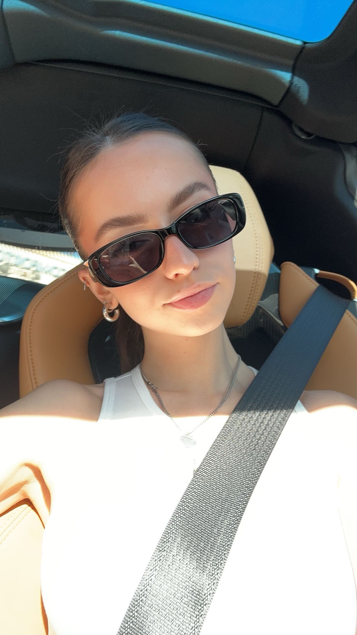 keab01 snapchat image archive image