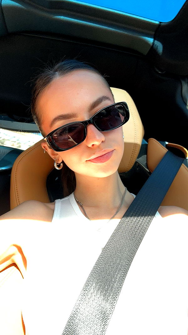 keab01 image ~ Altpins