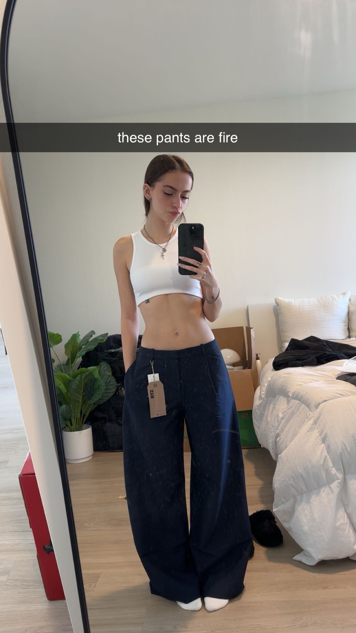 keab01 snapchat image archive image