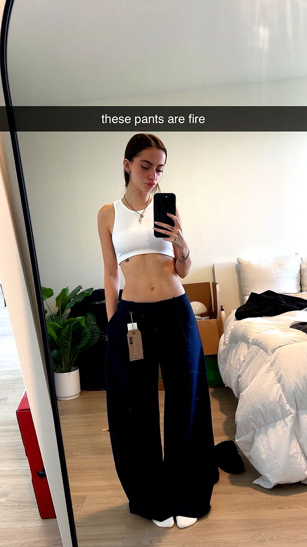 keab01 image ~ Altpins