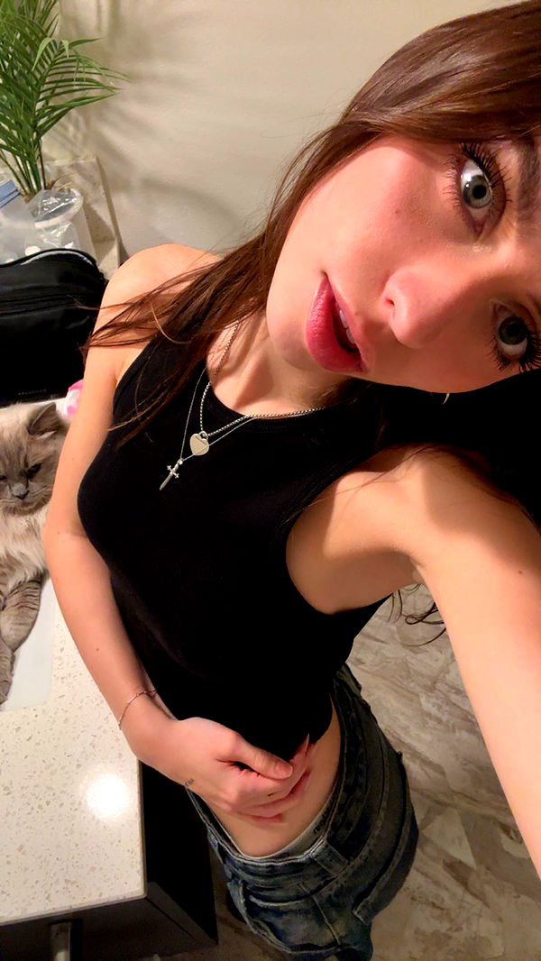 keab01 image ~ Altpins