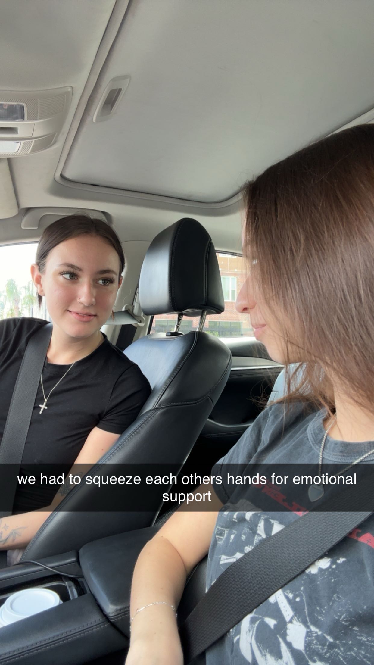 keab01 snapchat image archive image