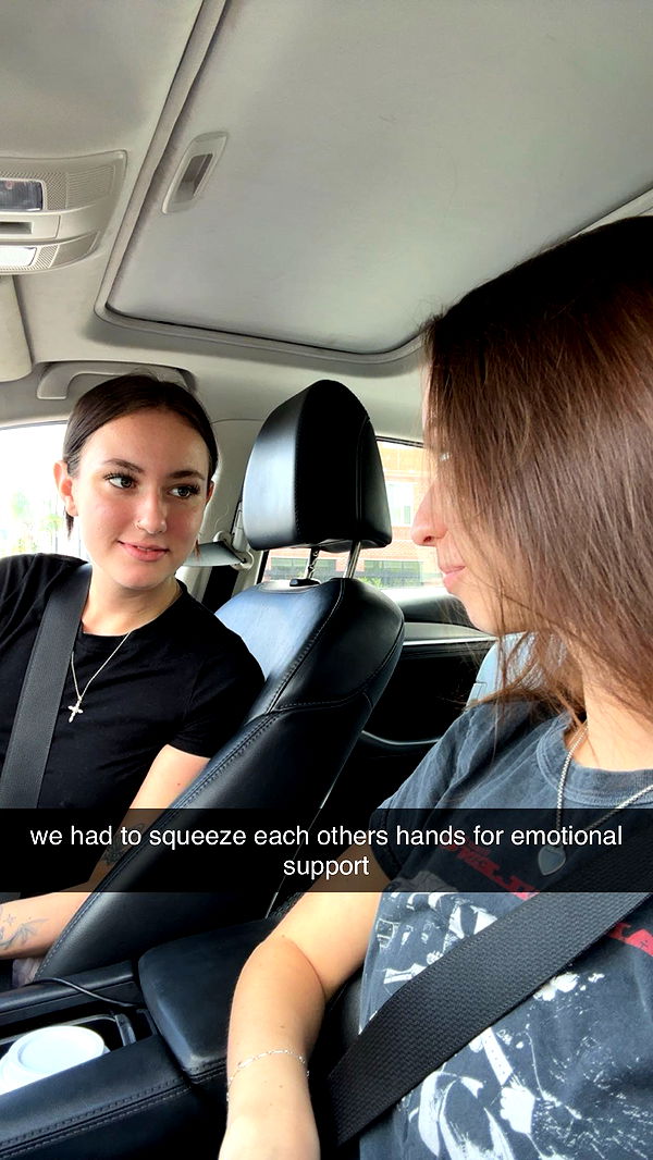 keab01 image ~ Altpins