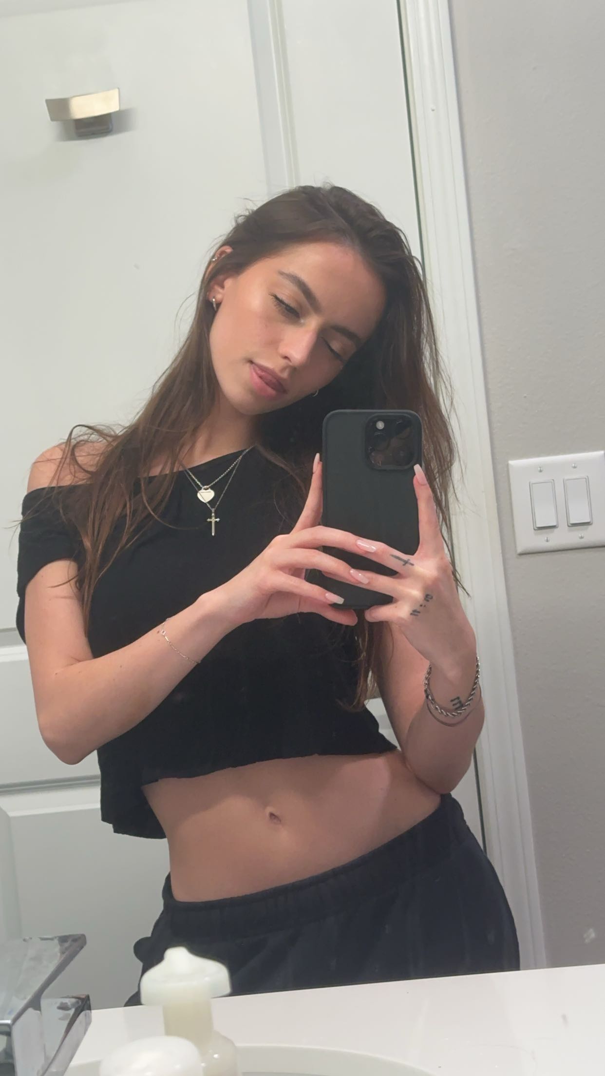 keab01 snapchat image archive image