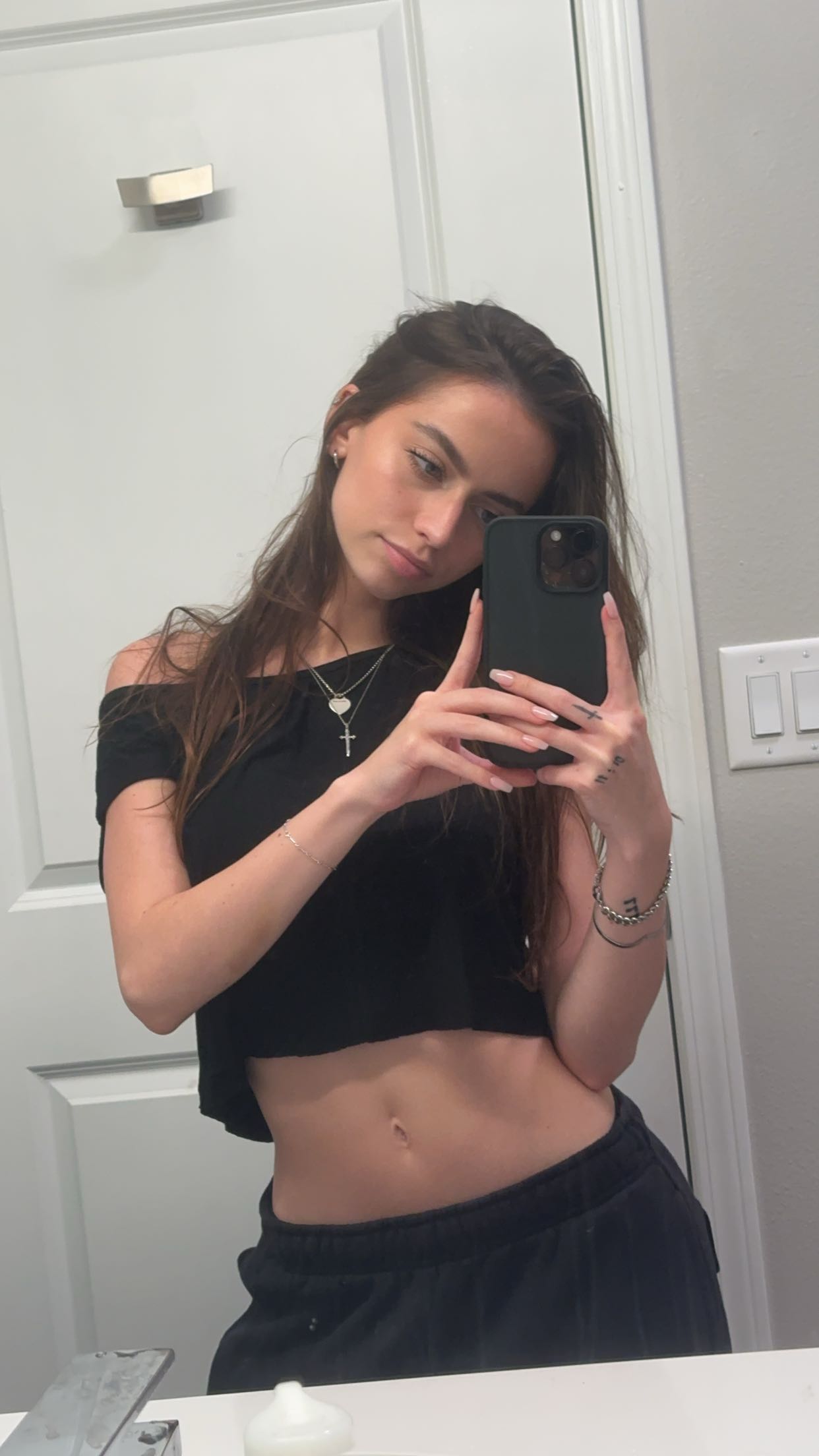 keab01 snapchat image archive image