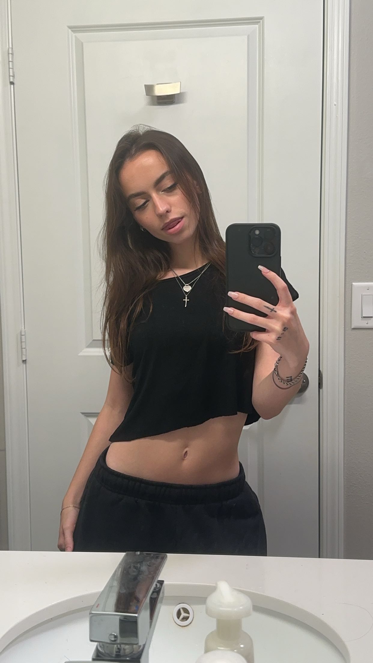 keab01 snapchat image archive image