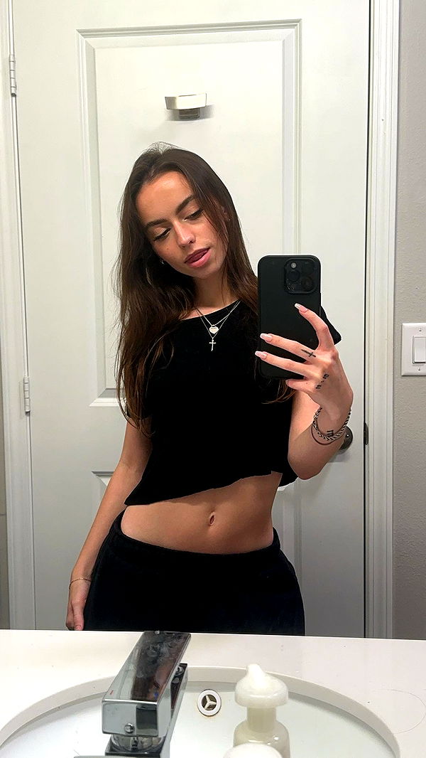 keab01 image ~ Altpins