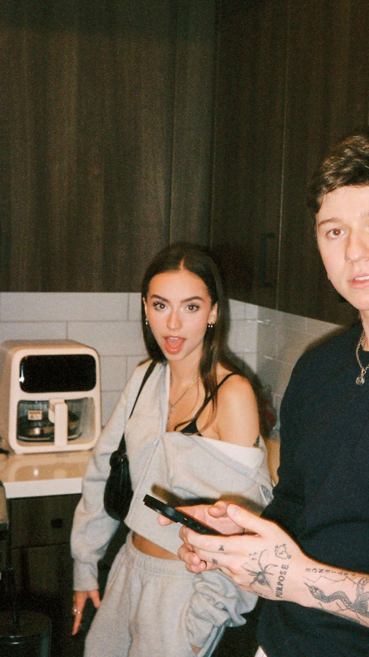 keab01 snapchat image archive image