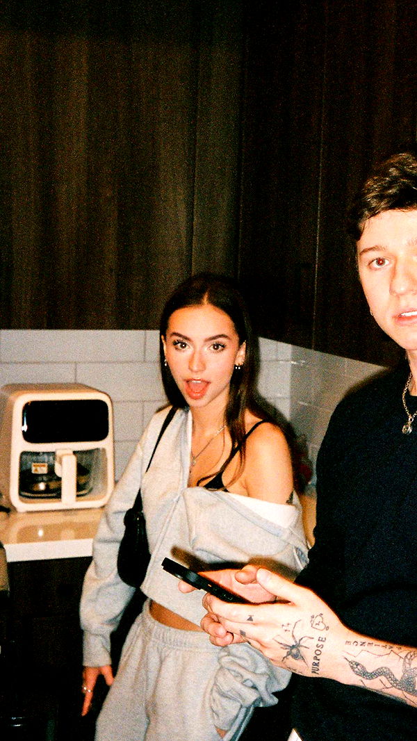 keab01 image ~ Altpins