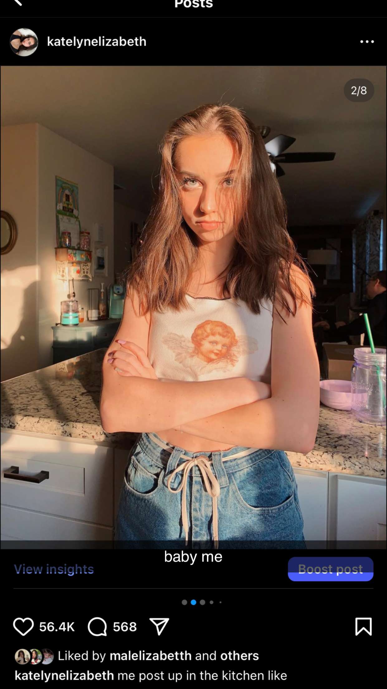 keab01 snapchat image archive image