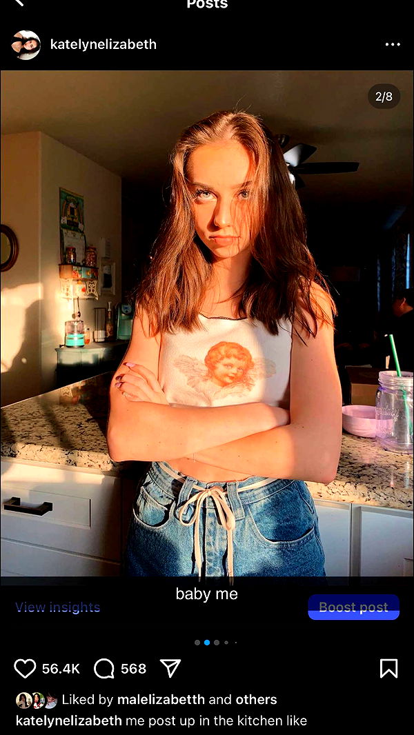 keab01 image ~ Altpins