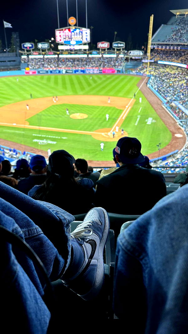 keab01 image ~ Altpins