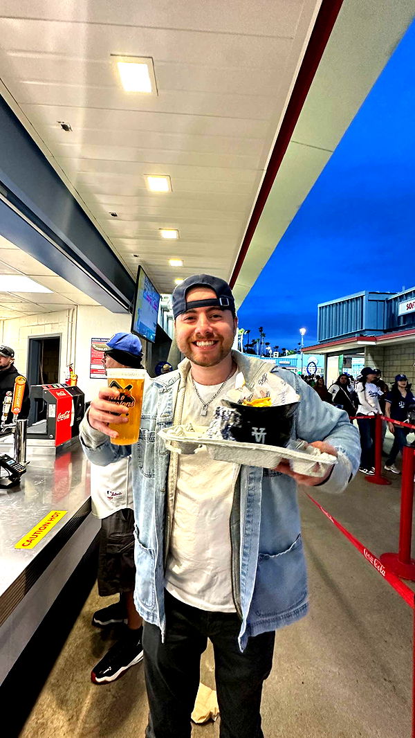 keab01 image ~ Altpins