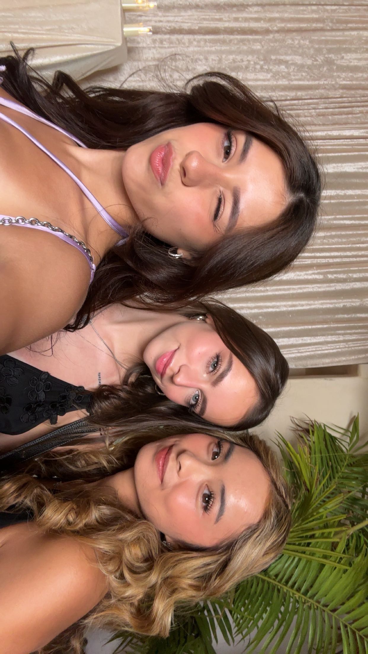 keab01 snapchat image archive image