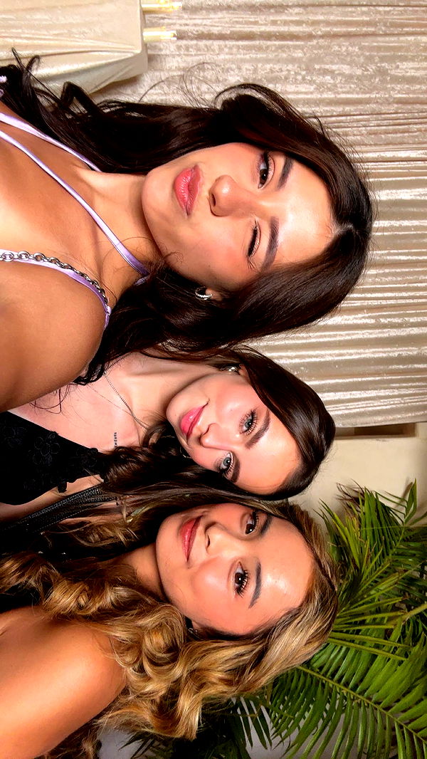 keab01 image ~ Altpins