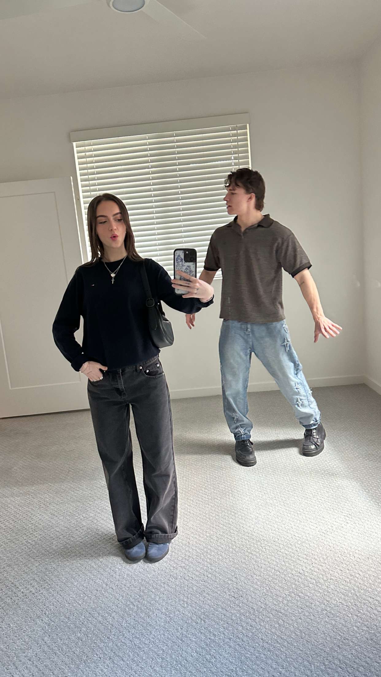 keab01 snapchat image archive image