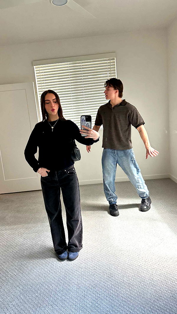 keab01 image ~ Altpins